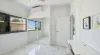 506a/65 Progress Drive, Nightcliff, NT 0810-Image