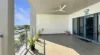 506a/65 Progress Drive, Nightcliff, NT 0810-Image