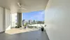 506a/65 Progress Drive, Nightcliff, NT 0810-Image