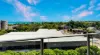 506a/65 Progress Drive, Nightcliff, NT 0810-Image