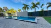 506a/65 Progress Drive, Nightcliff, NT 0810-Image