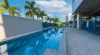 506a/65 Progress Drive, Nightcliff, NT 0810-Image