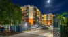 506a/65 Progress Drive, Nightcliff, NT 0810-Image