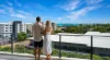 506a/65 Progress Drive, Nightcliff, NT 0810-Image