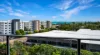 506a/65 Progress Drive, Nightcliff, NT 0810-Image