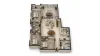 506a/65 Progress Drive, Nightcliff, NT 0810-Image