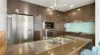 506a/65 Progress Drive, Nightcliff, NT 0810-Image
