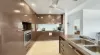 506a/65 Progress Drive, Nightcliff, NT 0810-Image