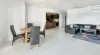 506a/65 Progress Drive, Nightcliff, NT 0810-Image