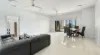 506a/65 Progress Drive, Nightcliff, NT 0810-Image