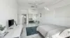 506a/65 Progress Drive, Nightcliff, NT 0810-Image