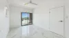 506a/65 Progress Drive, Nightcliff, NT 0810-Image