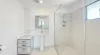 506a/65 Progress Drive, Nightcliff, NT 0810-Image