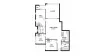 506a/65 Progress Drive, Nightcliff, NT 0810-Floorplan