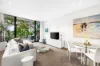 506B/34 Penshurst Street, Willoughby, NSW 2068