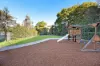 506B/34 Penshurst Street, Willoughby, NSW 2068-Image