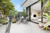 506B/34 Penshurst Street, Willoughby, NSW 2068-Image