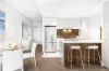 506B/34 Penshurst Street, Willoughby, NSW 2068-Image