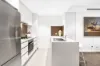 506B/34 Penshurst Street, Willoughby, NSW 2068-Image