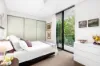 506B/34 Penshurst Street, Willoughby, NSW 2068-Image