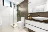 506B/34 Penshurst Street, Willoughby, NSW 2068-Image