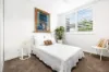 506B/34 Penshurst Street, Willoughby, NSW 2068-Image
