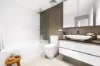 506B/34 Penshurst Street, Willoughby, NSW 2068-Image