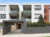 506B/34 Penshurst Street, Willoughby, NSW 2068-Image