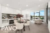 506B/37 Nancarrow Avenue, Ryde, NSW 2112