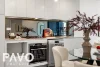 506B/37 Nancarrow Avenue, Ryde, NSW 2112-Image