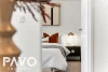 506B/37 Nancarrow Avenue, Ryde, NSW 2112-Image