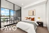 506B/37 Nancarrow Avenue, Ryde, NSW 2112-Image