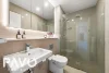 506B/37 Nancarrow Avenue, Ryde, NSW 2112-Image