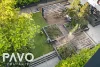 506B/37 Nancarrow Avenue, Ryde, NSW 2112-Image