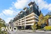 506B/37 Nancarrow Avenue, Ryde, NSW 2112-Image