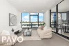 506B/37 Nancarrow Avenue, Ryde, NSW 2112-Image