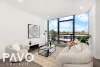 506B/37 Nancarrow Avenue, Ryde, NSW 2112-Image