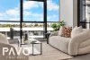 506B/37 Nancarrow Avenue, Ryde, NSW 2112-Image