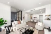506B/37 Nancarrow Avenue, Ryde, NSW 2112-Image