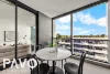 506B/37 Nancarrow Avenue, Ryde, NSW 2112-Image
