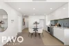 506B/37 Nancarrow Avenue, Ryde, NSW 2112-Image