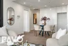 506B/37 Nancarrow Avenue, Ryde, NSW 2112-Image