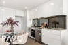 506B/37 Nancarrow Avenue, Ryde, NSW 2112-Image