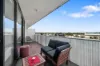 507/1 Bent Street, Northcote, Vic 3070