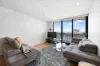 507/1 Bent Street, Northcote, Vic 3070-Image