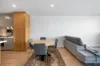 507/1 Bent Street, Northcote, Vic 3070-Image