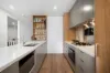507/1 Bent Street, Northcote, Vic 3070-Image