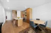 507/1 Bent Street, Northcote, Vic 3070-Image