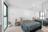 507/1 Bent Street, Northcote, Vic 3070-Image