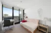 507/1 Bent Street, Northcote, Vic 3070-Image